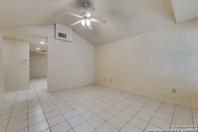 3202 Eisenhauer #801, San Antonio, TX 78209 - Image #3