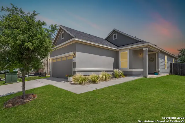 14902 Ardilla, San Antonio, TX 78217 - #2