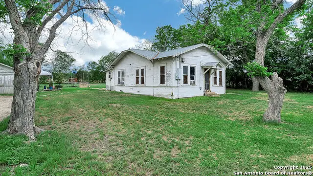 270 Country Ln, Cibolo, TX 78108 - Image #2