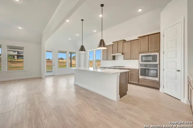 5003 Estates Oak Way, San Antonio, TX 78263 - Image #2