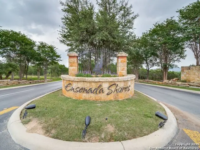 224 Sendera Way, Canyon Lake, TX 78133 - #2