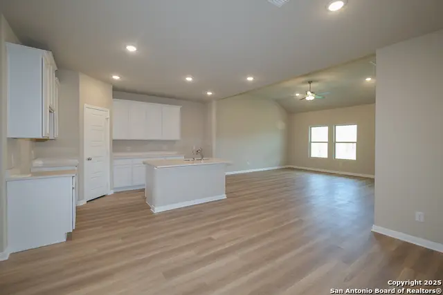 15447 Jake Crossing, San Antonio, TX 78245 - Image #3