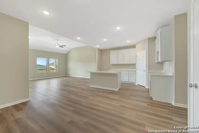 15470 Jake Crossing, San Antonio, TX 78245 - Image #2