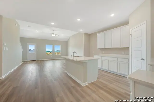 15470 Jake Crossing, San Antonio, TX 78245 - Image #3