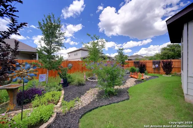 10227 Azealia Way, Boerne, TX 78006 - Image #2