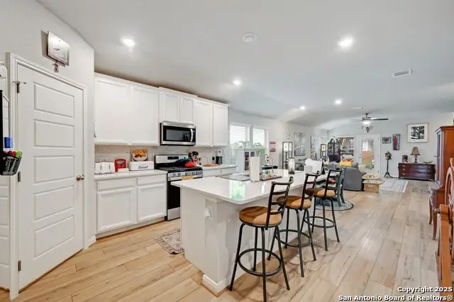 10227 Azealia Way, Boerne, TX 78006 - Image #3