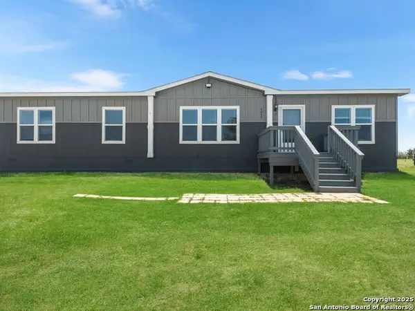 5055 W Fm 476, Poteet, TX 78065