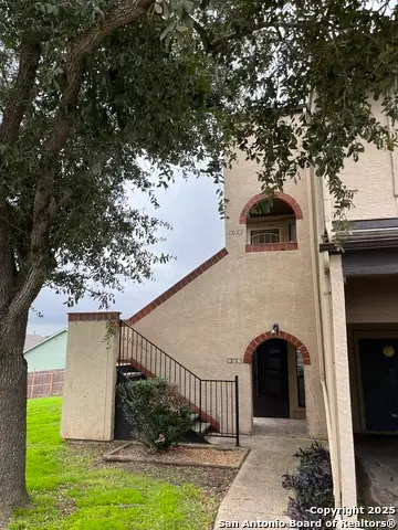 6100 E Woodlake Pkwy #601, San Antonio, TX 78244 - Image #1