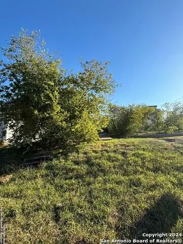 2606 E Commerce St, San Antonio, TX 78203 - Image #1