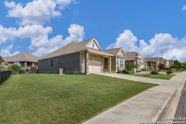 5015 Country Nest, San Antonio, TX 78253 - Image #2