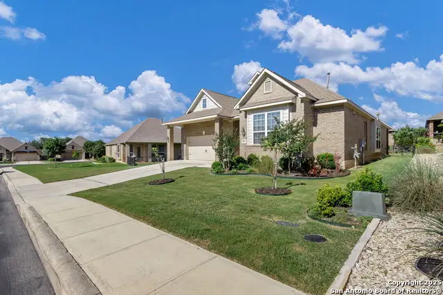 5015 Country Nest, San Antonio, TX 78253 - Image #3