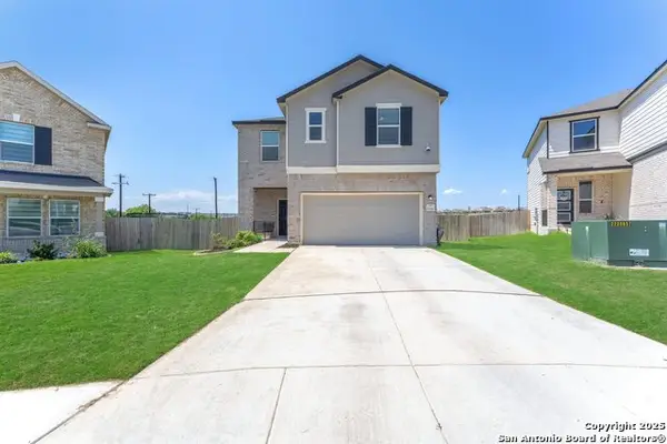 15836 Selene, San Antonio, TX 78245