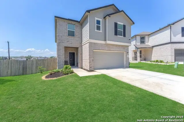 15836 Selene, San Antonio, TX 78245 - Image #3
