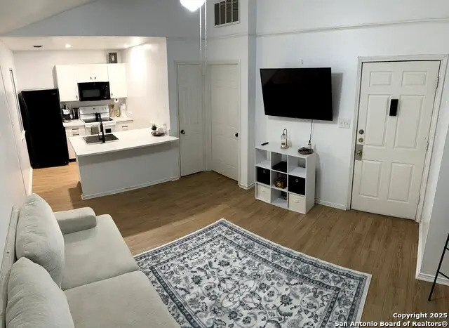 4803 Hamilton Wolfe #310, San Antonio, TX 78229 - Image #1