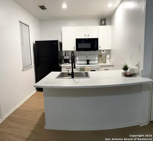 4803 Hamilton Wolfe #310, San Antonio, TX 78229 - Image #2