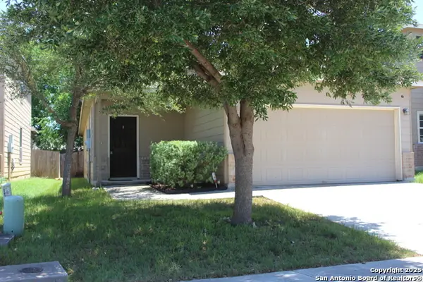 482 Walnut, Selma, TX 78154