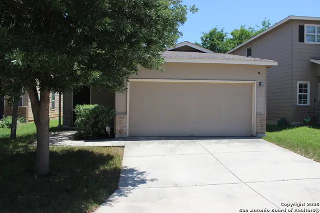 482 Walnut, Selma, TX 78154 - Image #2