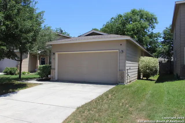 482 Walnut, Selma, TX 78154 - Image #3