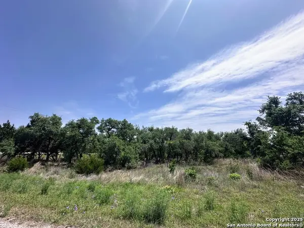 154 Vista View Pl, Spring Branch, TX 78070
