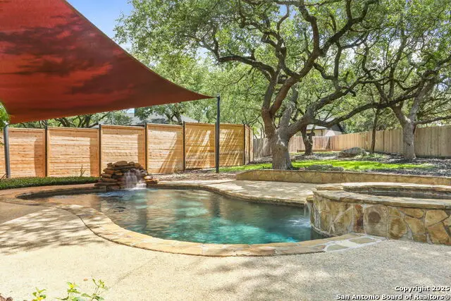 927 Scenic Stroll, San Antonio, TX 78260 - Image #1