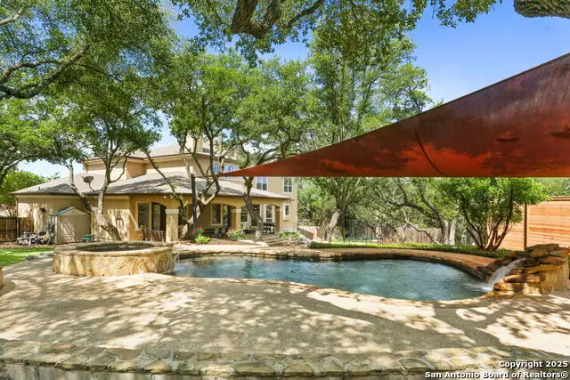927 Scenic Stroll, San Antonio, TX 78260 - Image #2