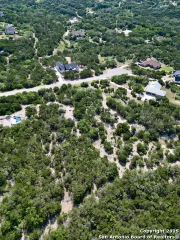 1730 Private Road, Mico, TX 78056 - Image #3