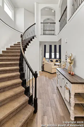 11106 Begonia Rock, San Antonio, TX 78245 - #2