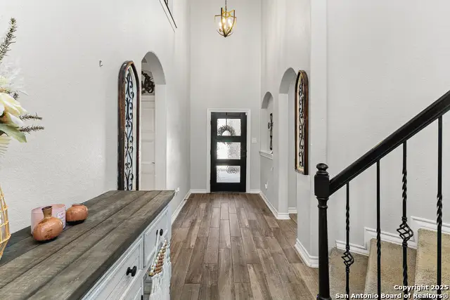 11106 Begonia Rock, San Antonio, TX 78245 - #3