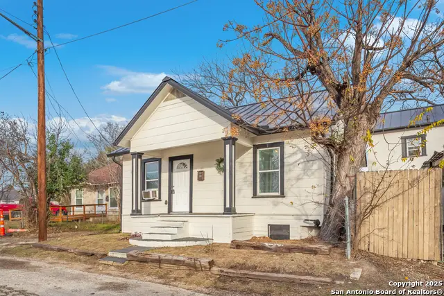 110 Muth, San Antonio, TX 78208 - Image #2