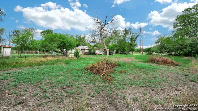 276 Country Ln, Cibolo, TX 78108 - Image #2