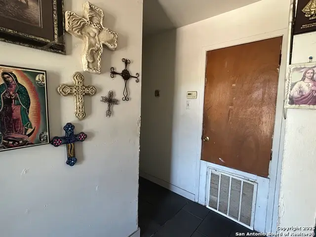 311 Dolores, San Antonio, TX 78228 - Image #3