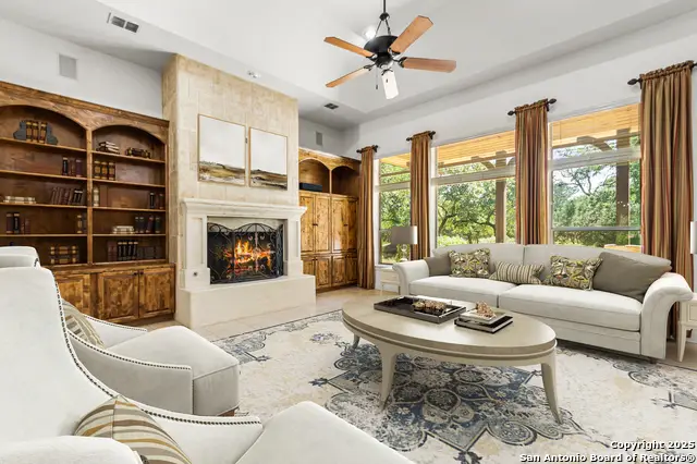 102 Arroyo, Boerne, TX 78006 - #1