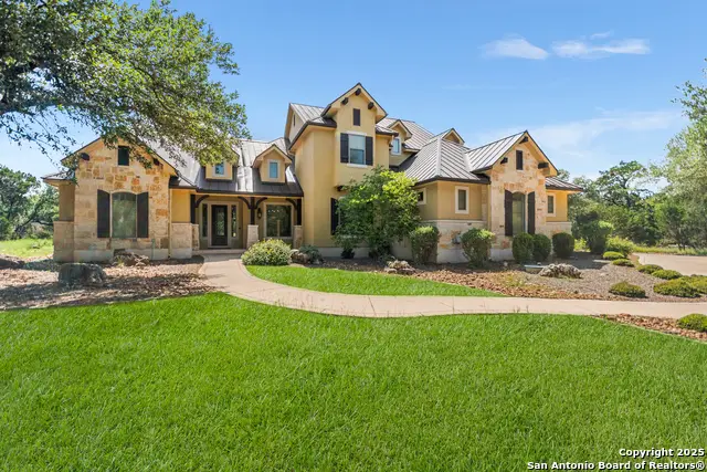 102 Arroyo, Boerne, TX 78006 - #2