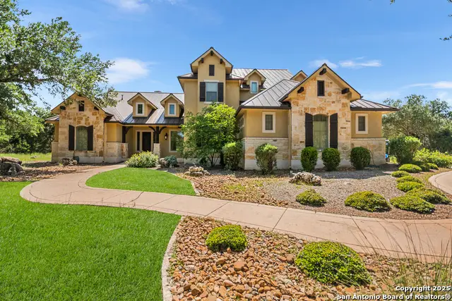 102 Arroyo, Boerne, TX 78006 - #3