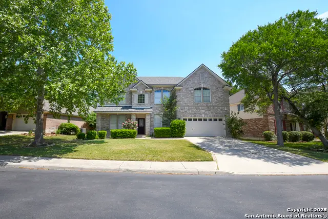 26048 Stone, San Antonio, TX 78260 - Image #2