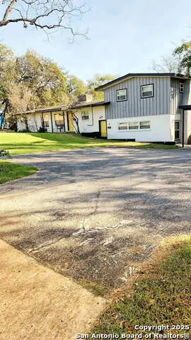 6346 Montgomery, Windcrest, TX 78239 - Image #1