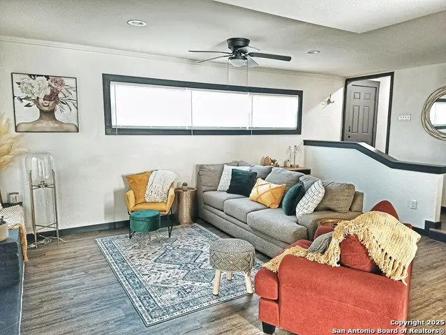 6346 Montgomery, Windcrest, TX 78239 - Image #3