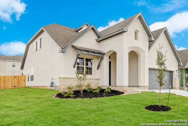 2990 Mckinnie Park, Bulverde, TX 78163 - Image #2