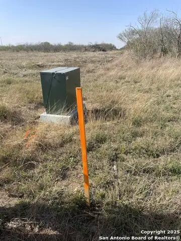 117 Paisano Trail, Beeville, TX 78102 - Image #2