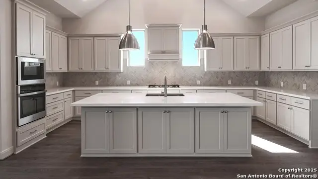 2957 Harvest Moon, Seguin, TX 78155 - Image #2