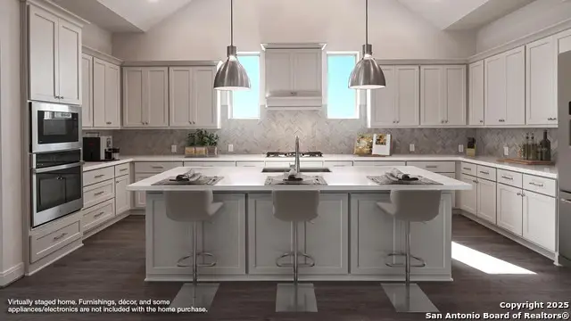 2957 Harvest Moon, Seguin, TX 78155 - Image #3