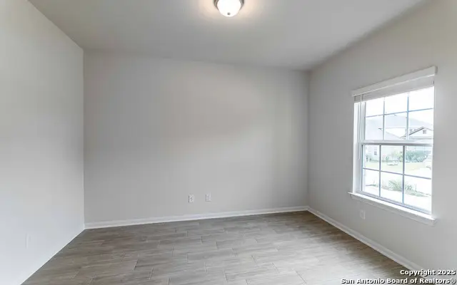 128 Buttercup Alley, San Antonio, TX 78253 - Image #2