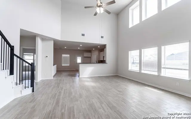 128 Buttercup Alley, San Antonio, TX 78253 - Image #3