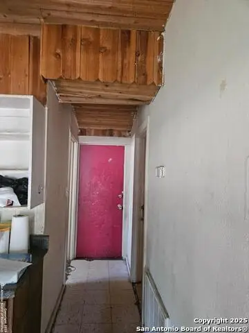 259 Spaatz, San Antonio, TX 78211 - Image #3