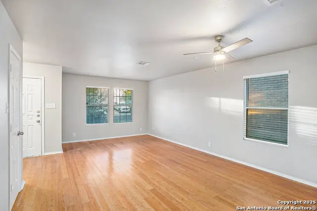 135 Blue Juniper, San Antonio, TX 78253 - Image #3