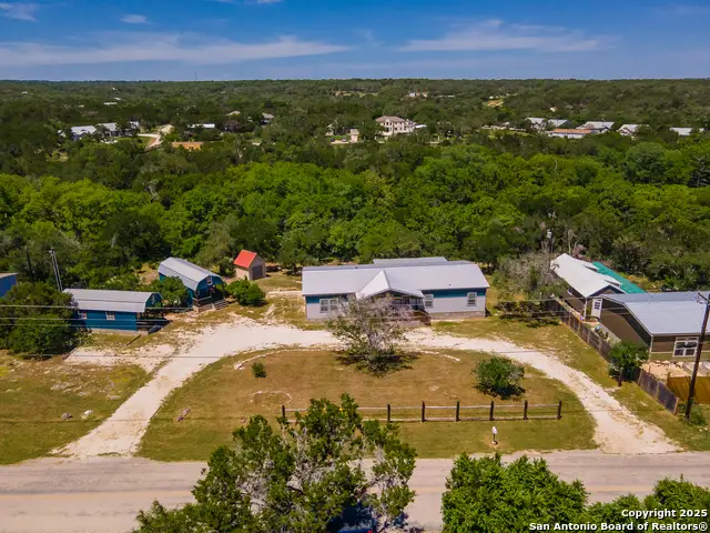 9130 Rebecca Creek Rd, Spring Branch, TX 78070 - #2