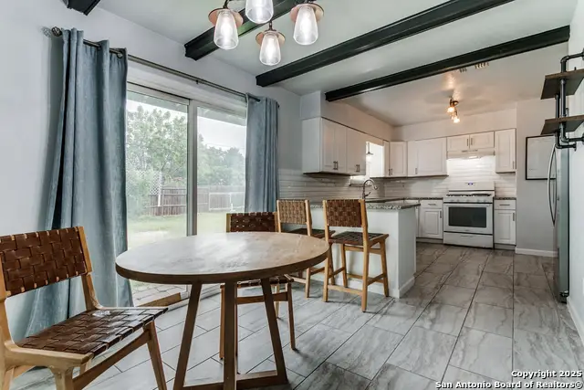 4439 Tropical Dr., San Antonio, TX 78218 - Image #2