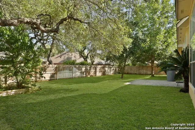 13410 Heights Park, San Antonio, TX 78230 - Image #2