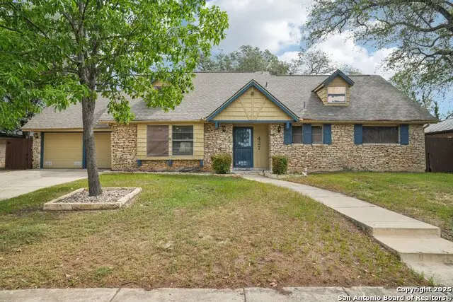 427 Indigo, San Antonio, TX 78216 - Image #3