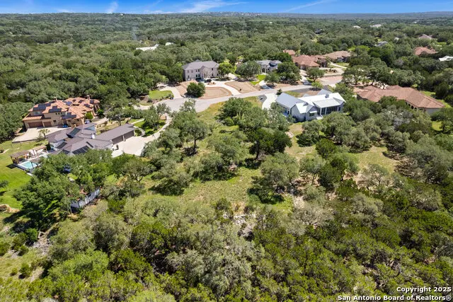 9810 Klein, New Braunfels, TX 78132 - Image #3
